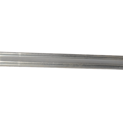 Remorqueshop Charnière de paroi arrière 52 cm