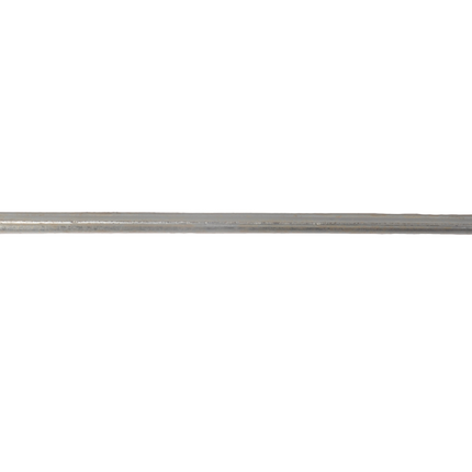 Remorqueshop Charnière de paroi arrière 52 cm
