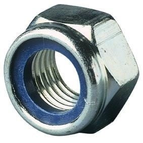 Remorqueshop contre-ècrou M10