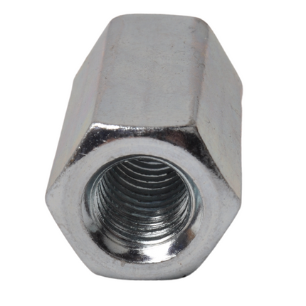 Remorqueshop Écrou de raccordement M12 36mm