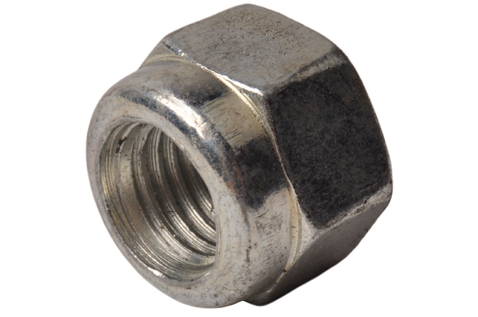 Remorqueshop Écrou de roue (M12 x 1,5)
