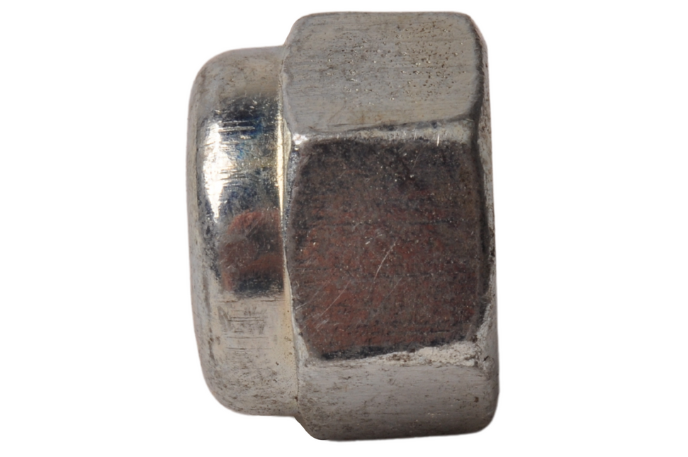 Remorqueshop Écrou de roue (M12 x 1,5)