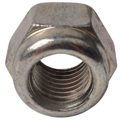 Remorqueshop Écrou de roue (M12 x 1,5)