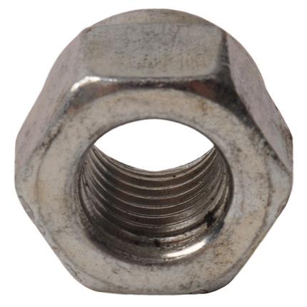 Remorqueshop Écrou de roue (M12 x 1,5)