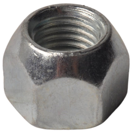 Remorqueshop Écrou de roue (M12 x 1,5) conique