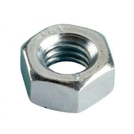Remorqueshop ècrou M6