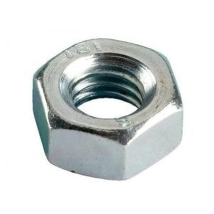 Remorqueshop ècrou M6