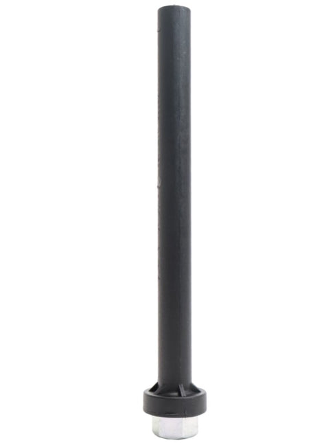 Remorqueshop Guide de tige filetée AL-KO pour garniture de frein - matériau plastique