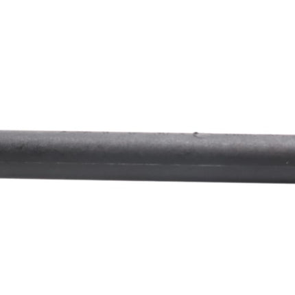 Remorqueshop Guide de tige filetée AL-KO pour garniture de frein - matériau plastique