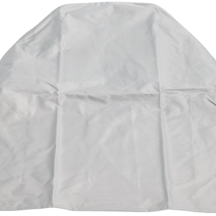 Remorqueshop Housse de pneu de luxe pour camping-car/ caravane – jusqu’à 15 pouces