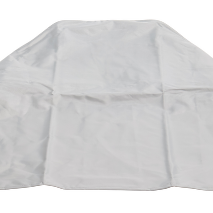 Remorqueshop Housse de pneu de luxe pour camping-car/ caravane – jusqu’à 16 pouces