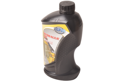 Remorqueshop Huile hydraulique MPM 1 litre
