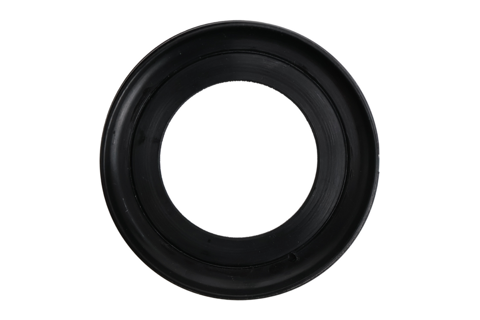 Remorqueshop Joint d’étanchéité pour roulement conique 35x61,6x7 mm