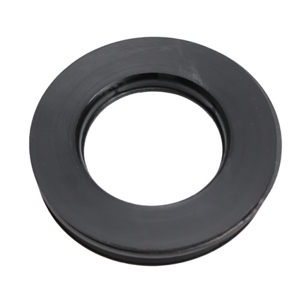 Remorqueshop Joint d’étanchéité pour roulement conique 35x61,6x7 mm