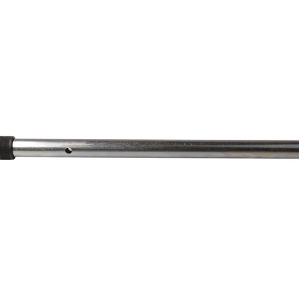 Remorqueshop Levier pour pompe à main ronde