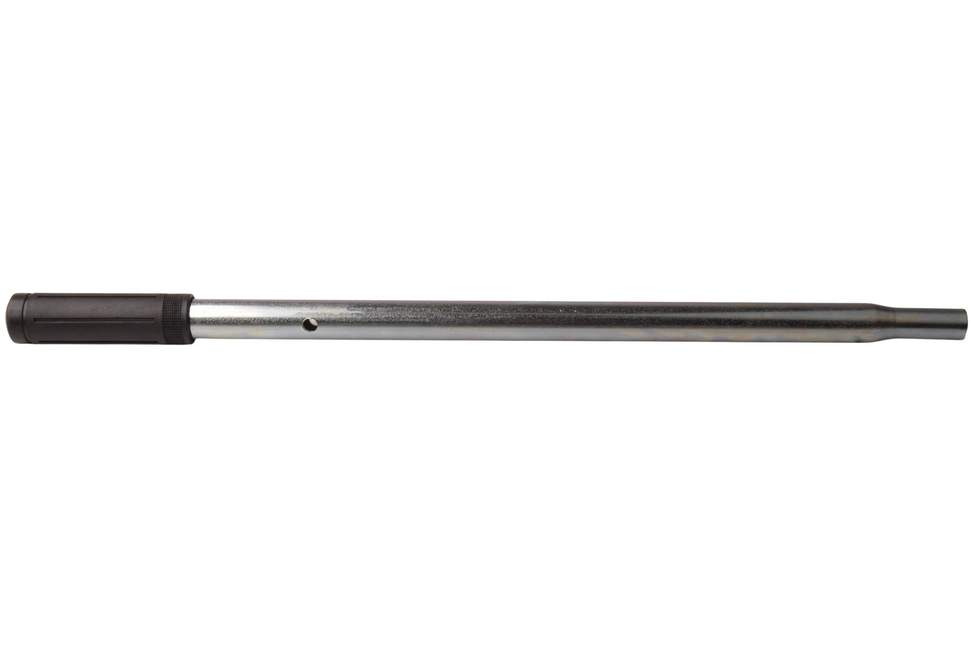 Remorqueshop Levier pour pompe à main ronde