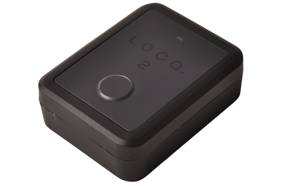 Remorqueshop Loca Traceur GPS sans abonnement - Plug & Play