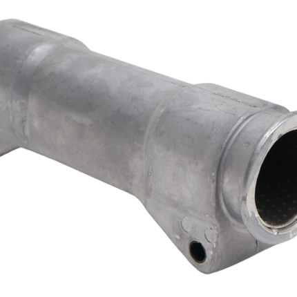 Remorqueshop Palier lisse AL-KO pour frein à inertie 150V/200V - 690180