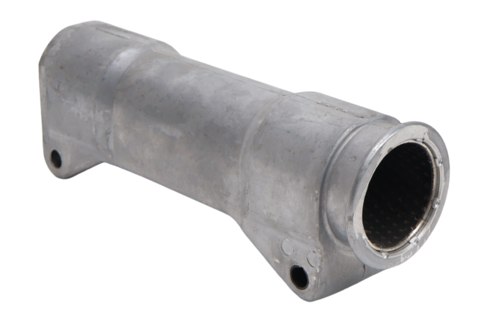 Remorqueshop Palier lisse AL-KO pour frein à inertie 150V/200V - 690180