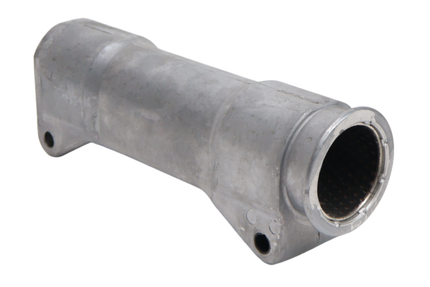 Remorqueshop Palier lisse AL-KO pour frein à inertie 150V/200V - 690180