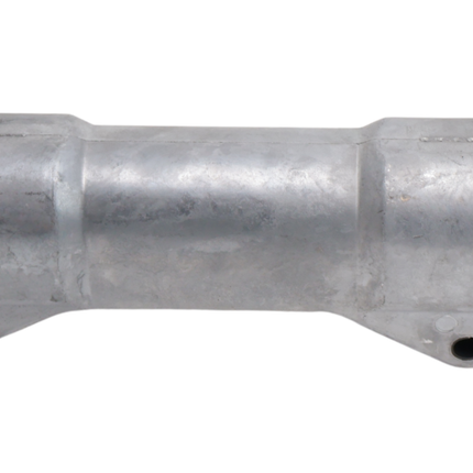 Remorqueshop Palier lisse AL-KO pour frein à inertie 150V/200V - 690180