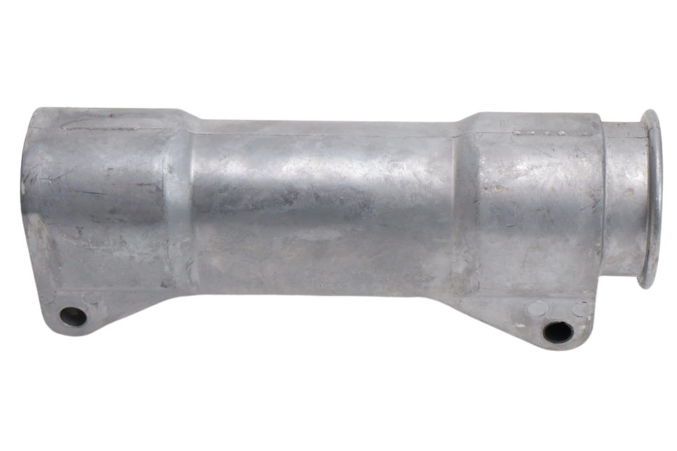 Remorqueshop Palier lisse AL-KO pour frein à inertie 150V/200V - 690180