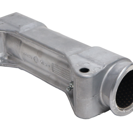 Remorqueshop Palier lisse AL-KO pour frein à inertie 150V/200V - 690180