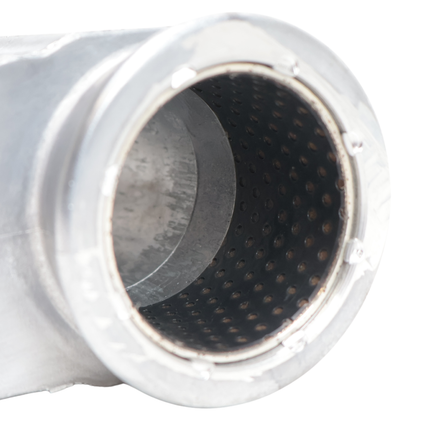 Remorqueshop Palier lisse AL-KO pour frein à inertie 150V/200V - 690180