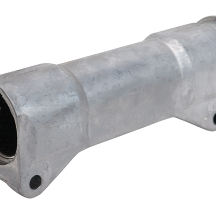 Remorqueshop Palier lisse AL-KO pour frein à inertie 150V/200V - 690180