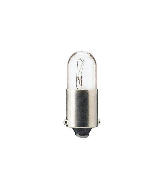 Remorqueshop Philips 12929 Phare de voiture