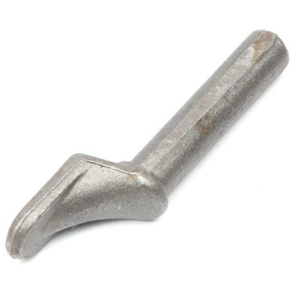 Remorqueshop Pouce à souder 15x65 mm
