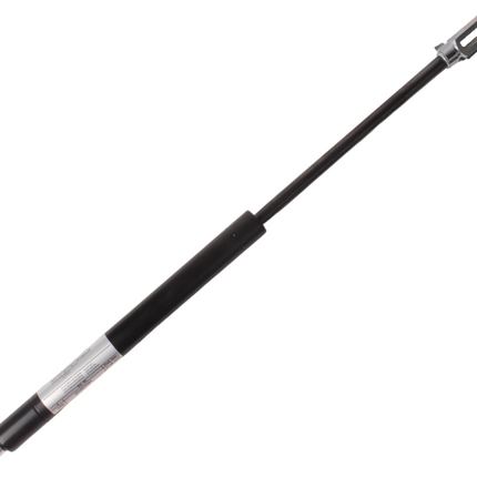 Remorqueshop Ressort à gaz Böckman 1250N (1215505) 612 mm