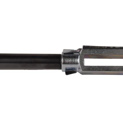 Remorqueshop Ressort à gaz Böckman 1250N (1215505) 612 mm