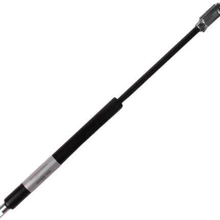 Remorqueshop Ressort à gaz Böckman 1500N (1215506) 615 mm