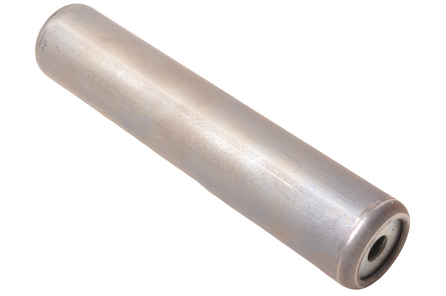 Remorqueshop Ressort de frein à main AL-KO 2,8VB/1-C/351ZA/43V