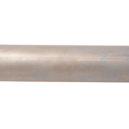 Remorqueshop Ressort de frein à main AL-KO 2,8VB/1-C/351ZA/43V