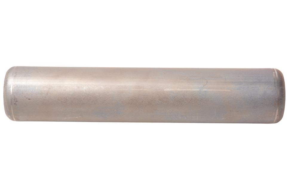 Remorqueshop Ressort de frein à main AL-KO 2,8VB/1-C/351ZA/43V