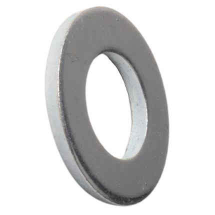 Remorqueshop Rondelles pour écrous M20