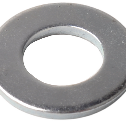 Remorqueshop Rondelles pour écrous M20