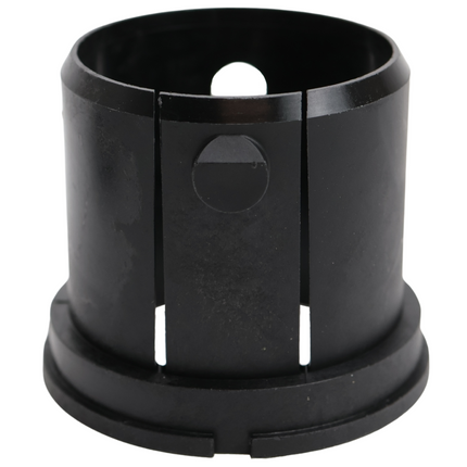 Remorqueshop Roulement coulissant Knott compatible avec freins à inertie Knott KF7,5-20, KRV7,5-20