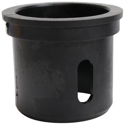 Remorqueshop Roulement coulissant Knott compatible avec freins à inertie Knott KF7,5-20, KRV7,5-20