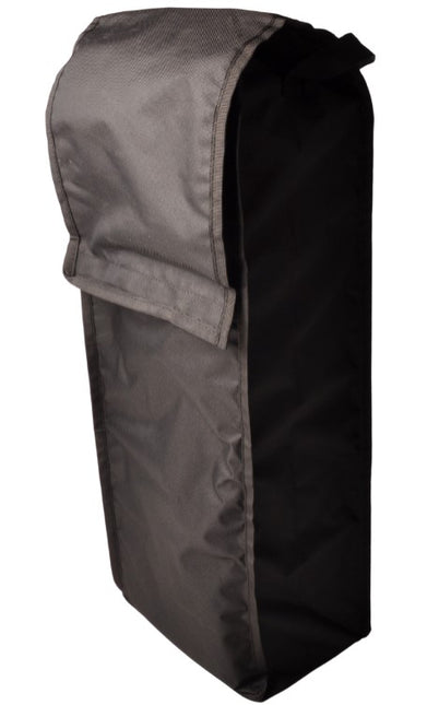 Remorqueshop Sac de rangement pour levellers