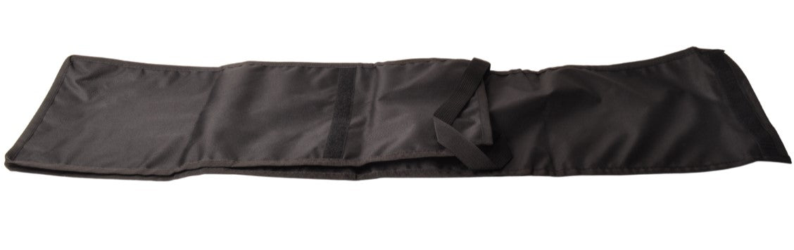 Remorqueshop Sac de rangement pour levellers