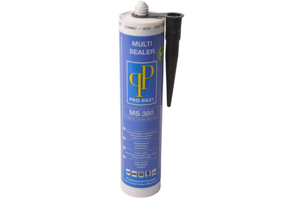Remorqueshop Scellement multiple 290 ml