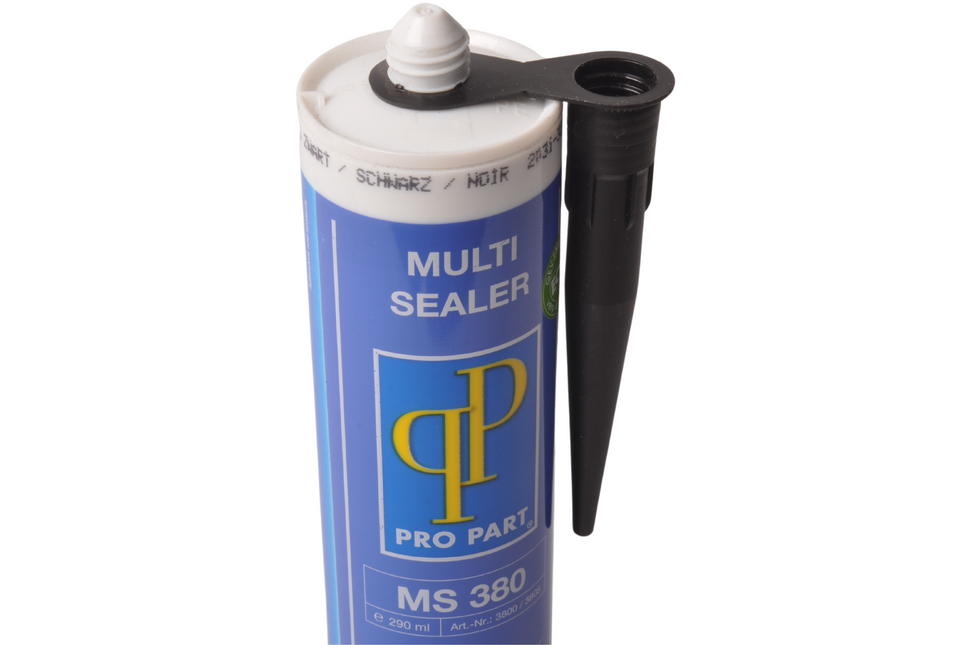 Remorqueshop Scellement multiple 290 ml