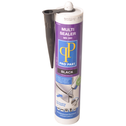 Remorqueshop Scellement multiple 290 ml