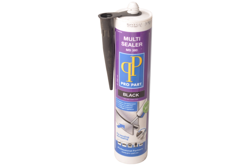 Remorqueshop Scellement multiple 290 ml
