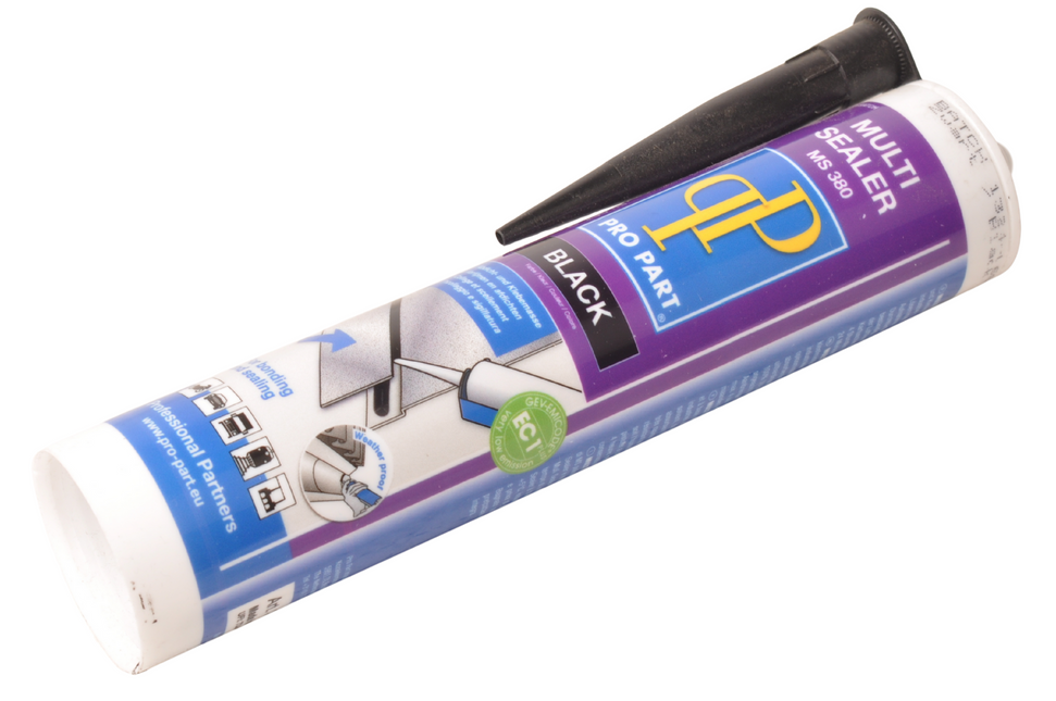 Remorqueshop Scellement multiple 290 ml