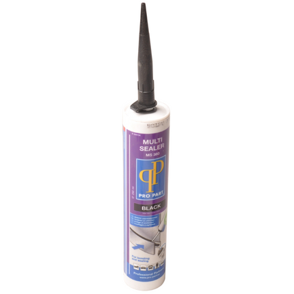 Remorqueshop Scellement multiple 290 ml