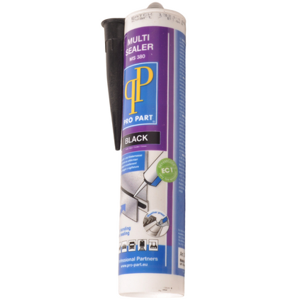 Remorqueshop Scellement multiple 290 ml